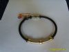 bracciale Audace caucci�/aud05