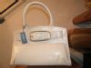 borsa Furla working/bc782vc