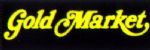 Gold Market negozio online