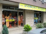 Andreoli Outlet negozio online