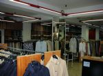 Andreoli Outlet negozio online