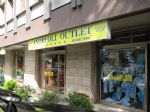 Andreoli Outlet negozio online