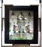 Gioielli Somalia negozio online