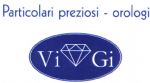 Gioielleria VIGI negozio online