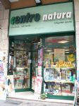 Centro Natura negozio online