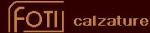 Foti negozio online
