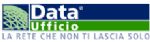 Cartotecnica Sabina negozio online