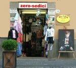 Max & Giuly negozio online