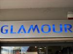 Glamour negozio online