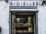 Gioielleria Savina negozio online