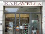 Karavella negozio online